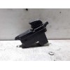 Recambio de mando elevalunas delantero derecho para mazda 6 berlina (gg) 2.0 crtd 120 active (5-ptas.) referencia OEM IAM GP9A66
