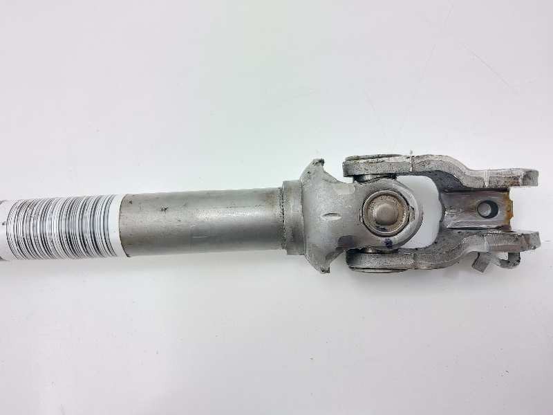 Recambio de columna direccion para citroën c4 lim. business referencia OEM IAM 61NKZD0306020  