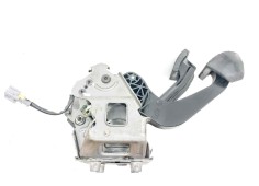 Recambio de pedal freno para citroën c4 lim. business referencia OEM IAM 84PKEK0532977K   2