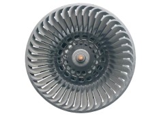 Recambio de motor calefaccion para citroën c4 lim. business referencia OEM IAM T1011131B  