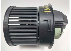 Recambio de motor calefaccion para citroën c4 lim. business referencia OEM IAM T1011131B   2