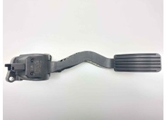 Recambio de potenciometro pedal para citroën c4 lim. business referencia OEM IAM 9671840280 0280755164 