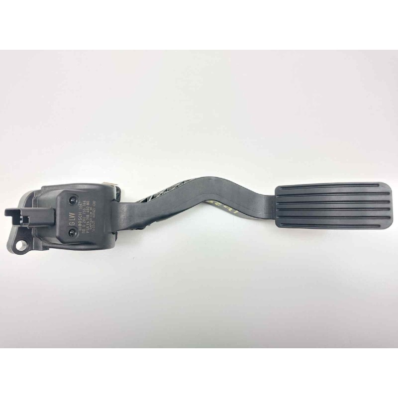 Recambio de potenciometro pedal para citroën c4 lim. business referencia OEM IAM 9671840280 0280755164 