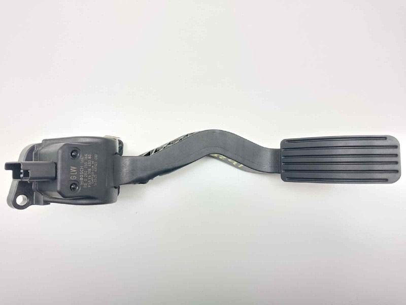 Recambio de potenciometro pedal para citroën c4 lim. business referencia OEM IAM 9671840280 0280755164 