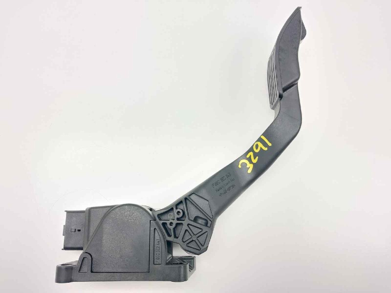 Recambio de potenciometro pedal para citroën c4 lim. business referencia OEM IAM 9671840280 0280755164 