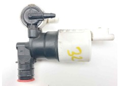 Recambio de bomba limpia para citroën c4 lim. business referencia OEM IAM   