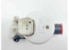 Recambio de bomba limpia para citroën c4 lim. business referencia OEM IAM    2