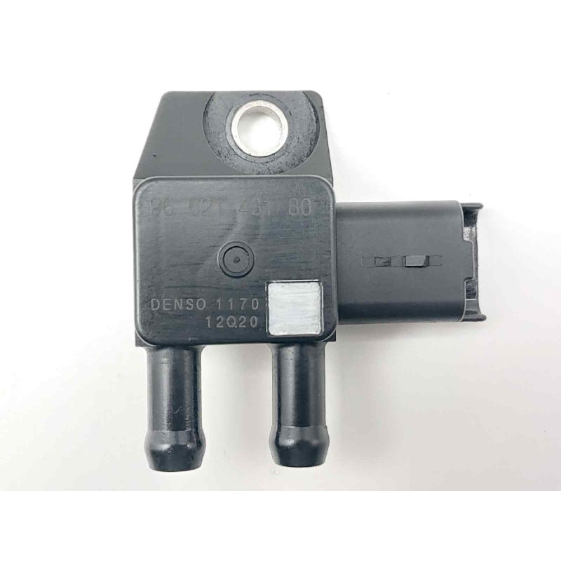 Recambio de sensor para citroën c4 lim. business referencia OEM IAM 9662143180  