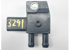 Recambio de sensor para citroën c4 lim. business referencia OEM IAM 9662143180   2