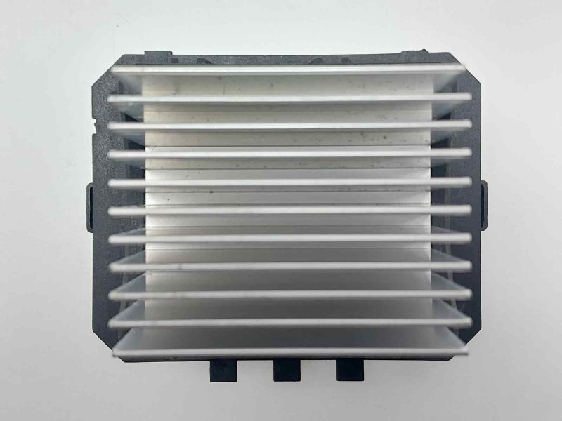 Recambio de resistencia calefaccion para citroën c4 lim. business referencia OEM IAM T100034Z 134ZCFLZ3 