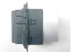 Recambio de resistencia calefaccion para citroën c4 lim. business referencia OEM IAM T100034Z 134ZCFLZ3  2