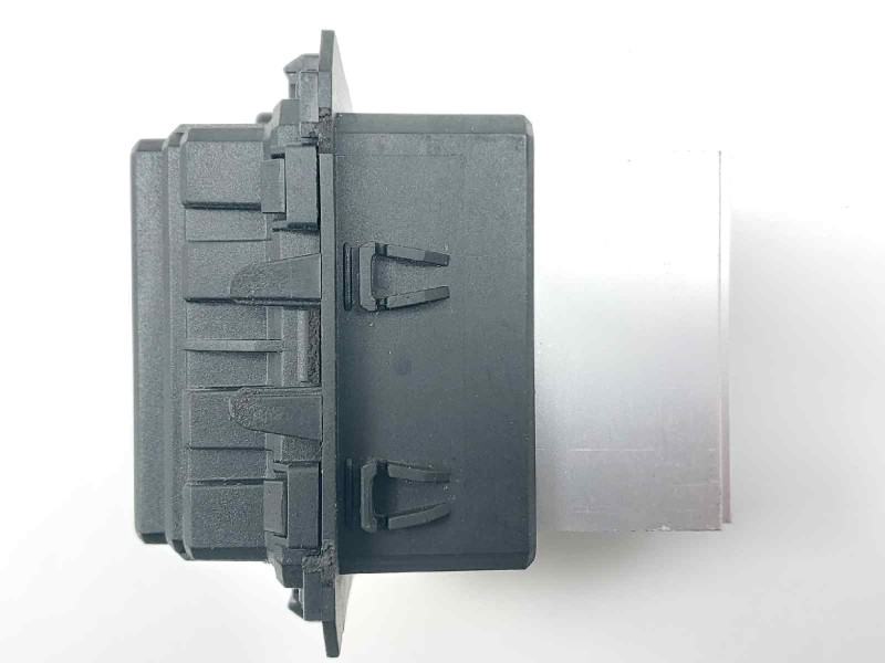Recambio de resistencia calefaccion para citroën c4 lim. business referencia OEM IAM T100034Z 134ZCFLZ3 