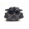 Recambio de pinza freno delantera derecha para fiat scudo combi (272) l1h1 120 multijet (5 pl.) referencia OEM IAM 32410035  