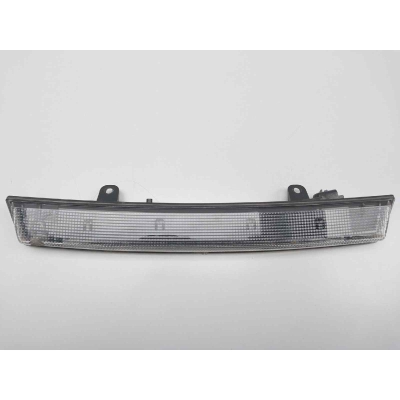 Recambio de piloto trasero central para citroën c4 lim. business referencia OEM IAM 9689043280  