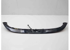 Recambio de aleron trasero para citroën c4 lim. business referencia OEM IAM 96882677XT 96714003XY  2