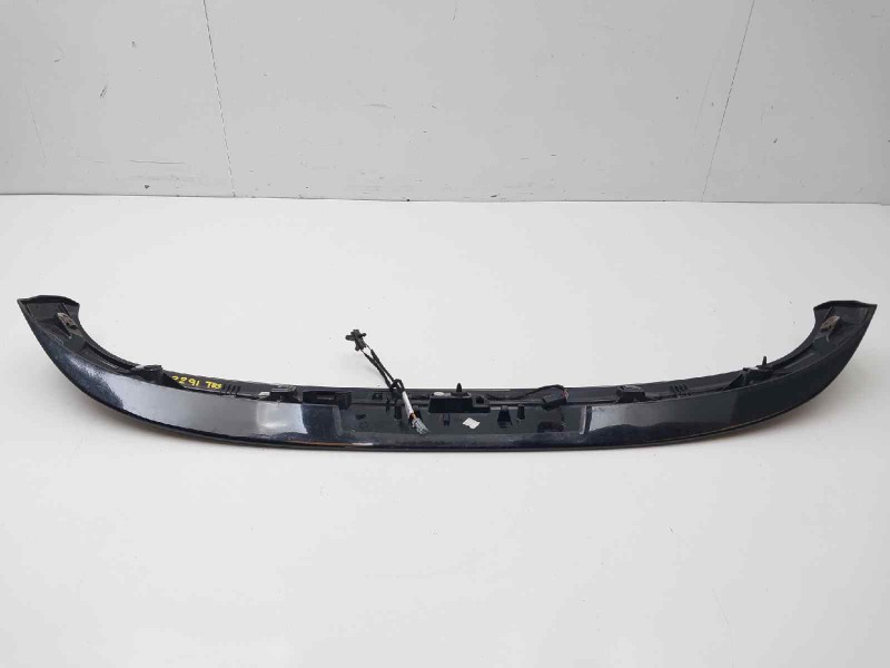 Recambio de aleron trasero para citroën c4 lim. business referencia OEM IAM 96882677XT 96714003XY 