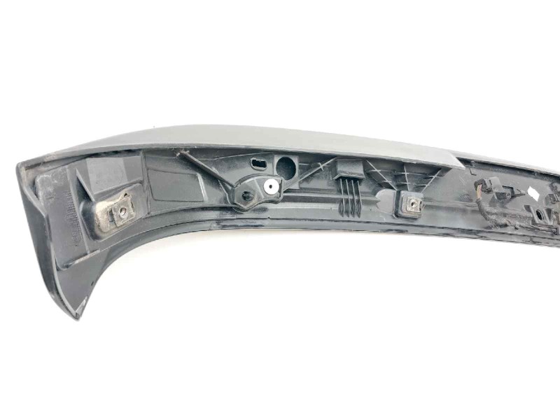 Recambio de aleron trasero para citroën c4 lim. business referencia OEM IAM 96882677XT 96714003XY 