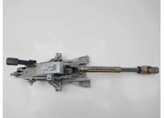 Recambio de columna direccion para land rover range rover evoque evoque referencia OEM IAM BJ323C529DC BJ323K772AD 