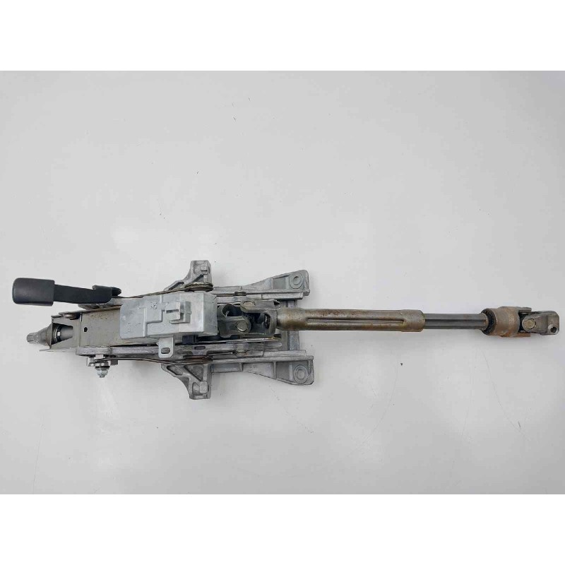 Recambio de columna direccion para land rover range rover evoque evoque referencia OEM IAM BJ323C529DC BJ323K772AD 