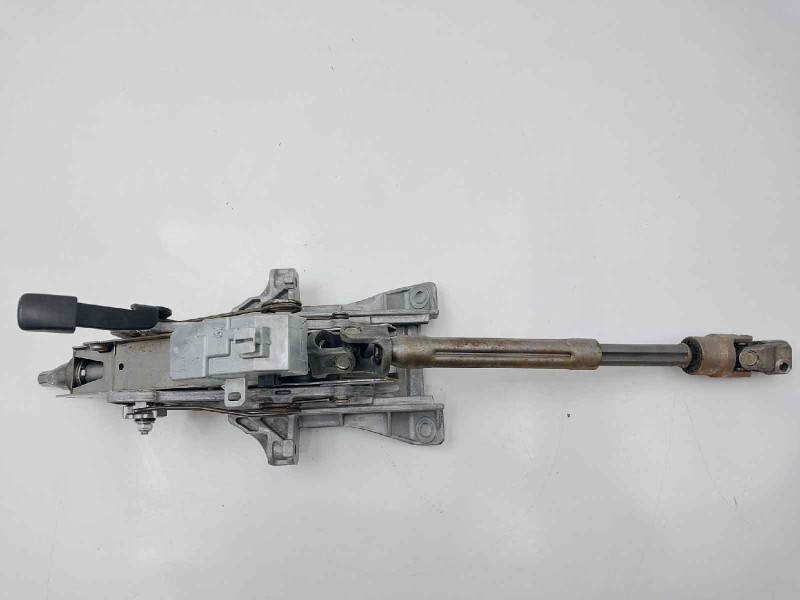 Recambio de columna direccion para land rover range rover evoque evoque referencia OEM IAM BJ323C529DC BJ323K772AD 