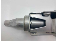 Recambio de columna direccion para land rover range rover evoque evoque referencia OEM IAM BJ323C529DC BJ323K772AD  2