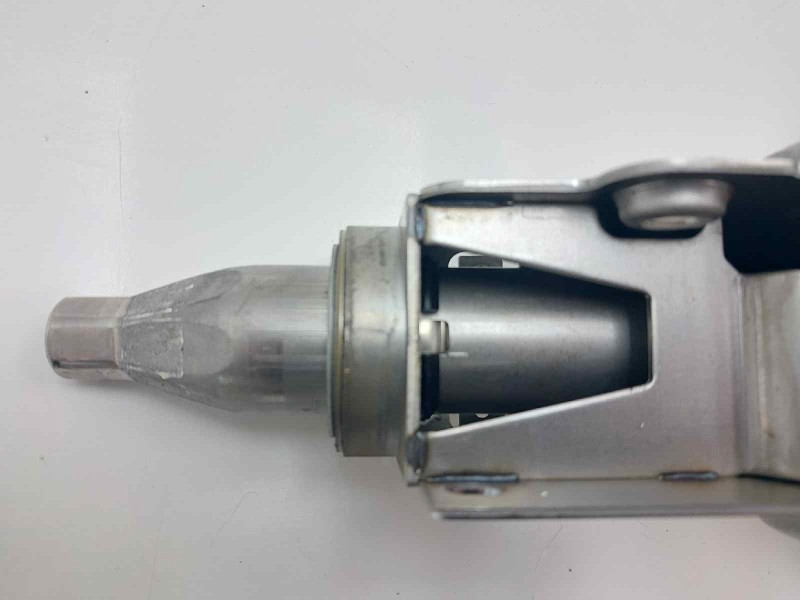 Recambio de columna direccion para land rover range rover evoque evoque referencia OEM IAM BJ323C529DC BJ323K772AD 