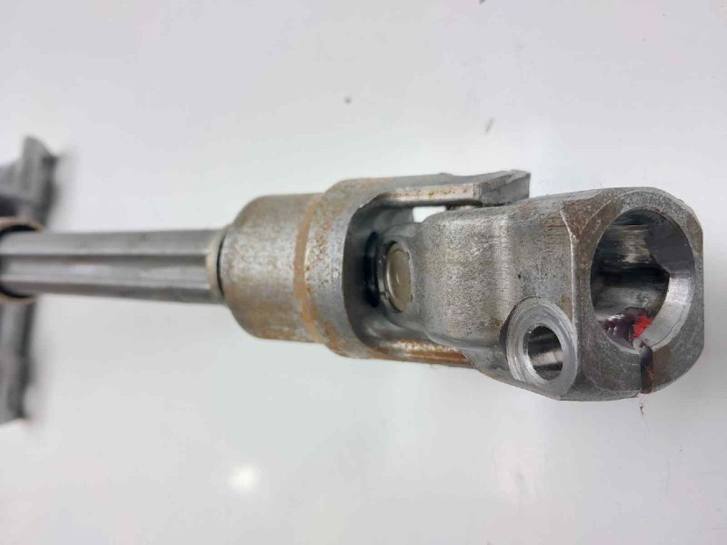 Recambio de columna direccion para land rover range rover evoque evoque referencia OEM IAM BJ323C529DC BJ323K772AD 