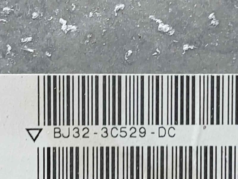 Recambio de columna direccion para land rover range rover evoque evoque referencia OEM IAM BJ323C529DC BJ323K772AD 