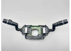 Recambio de mando multifuncion para land rover range rover evoque evoque referencia OEM IAM DPLA13N064DA BJ323F972DB BJ323F973BB