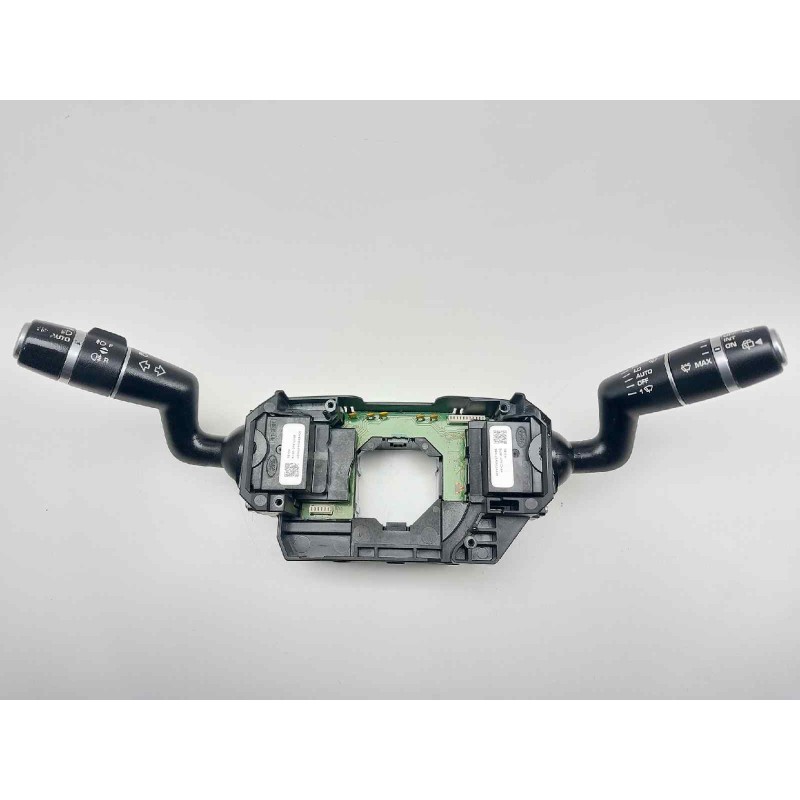 Recambio de mando multifuncion para land rover range rover evoque evoque referencia OEM IAM DPLA13N064DA BJ323F972DB BJ323F973BB