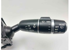 Recambio de mando multifuncion para land rover range rover evoque evoque referencia OEM IAM DPLA13N064DA BJ323F972DB BJ323F973BB 2
