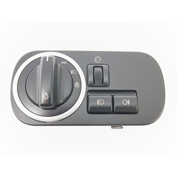 MANDO LUCES AH2213A024AB 23CO09001