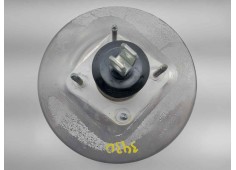 Recambio de servofreno para land rover range rover evoque evoque referencia OEM IAM FK722B195CF  