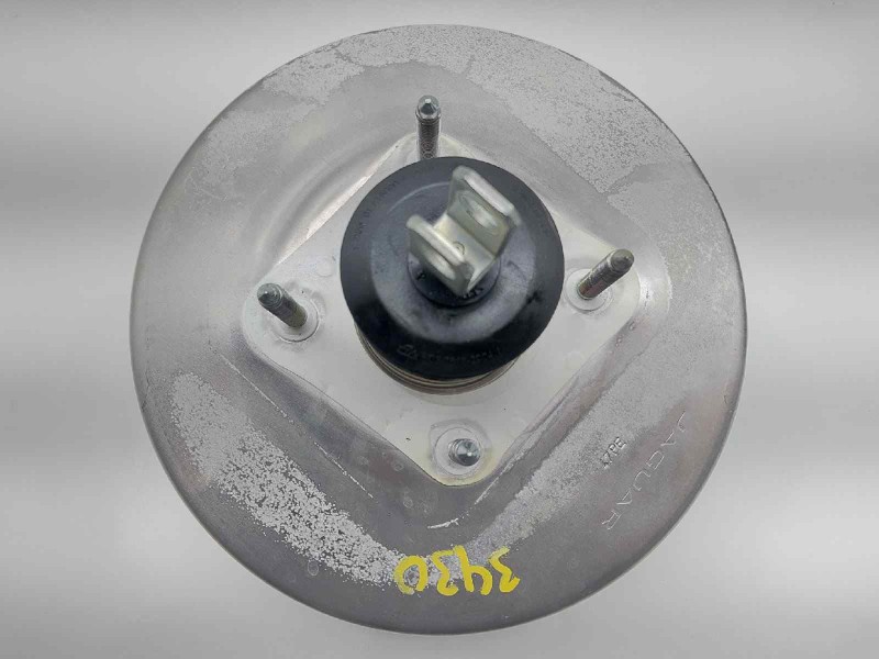 Recambio de servofreno para land rover range rover evoque evoque referencia OEM IAM FK722B195CF  