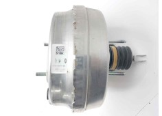 Recambio de servofreno para land rover range rover evoque evoque referencia OEM IAM FK722B195CF   2