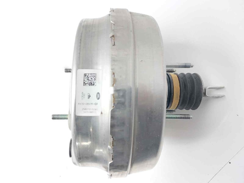 Recambio de servofreno para land rover range rover evoque evoque referencia OEM IAM FK722B195CF  
