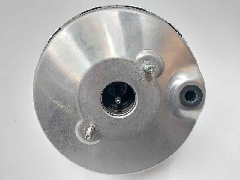 Recambio de servofreno para land rover range rover evoque evoque referencia OEM IAM FK722B195CF  