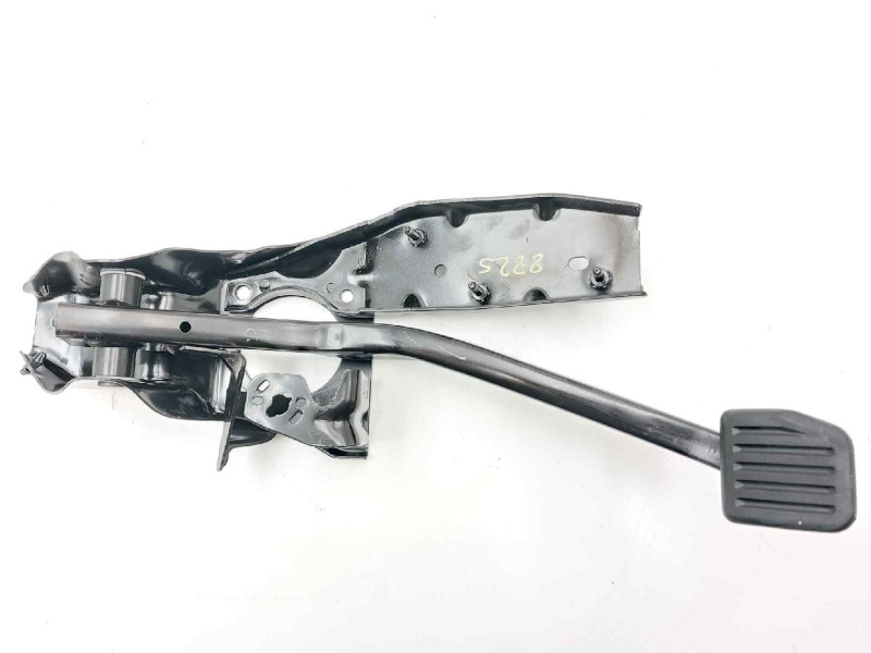 Recambio de pedal freno para land rover range rover evoque evoque referencia OEM IAM GJ322D094AB  