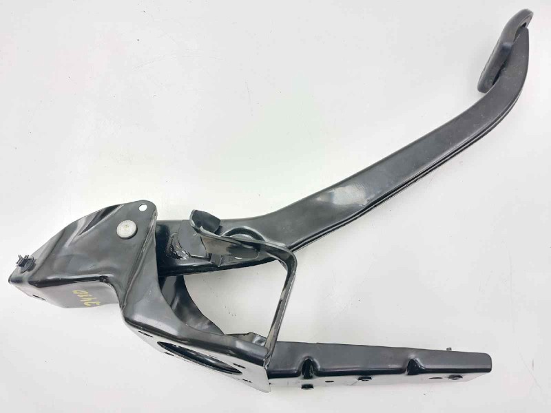 Recambio de pedal freno para land rover range rover evoque evoque referencia OEM IAM GJ322D094AB  