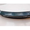 Recambio de paragolpes delantero para peugeot 306 berlina 3/4/5 puertas (s2) xn referencia OEM IAM 9624328877  