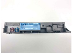 Recambio de modulo electronico para land rover range rover evoque evoque referencia OEM IAM DPLA70718NT   2