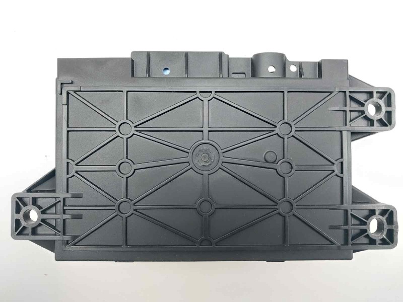 Recambio de modulo electronico para land rover range rover evoque evoque referencia OEM IAM DPLA70718NT  