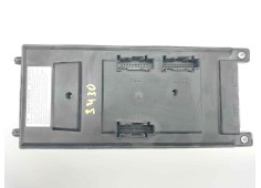 Recambio de caja reles / fusibles para land rover range rover evoque evoque referencia OEM IAM GJ3214F041AB   2