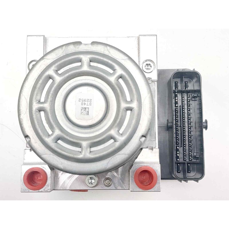 Recambio de abs para land rover range rover evoque evoque referencia OEM IAM GJ322C405AF 10091532283 10062532781