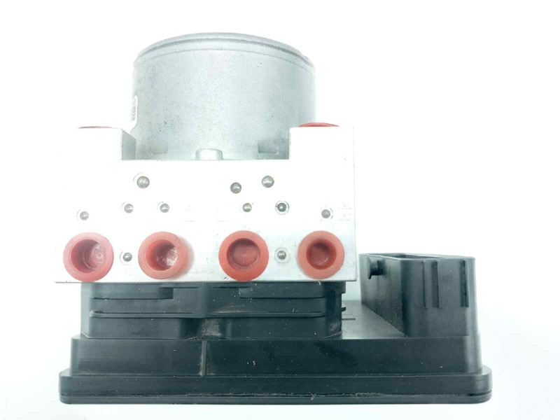 Recambio de abs para land rover range rover evoque evoque referencia OEM IAM GJ322C405AF 10091532283 10062532781