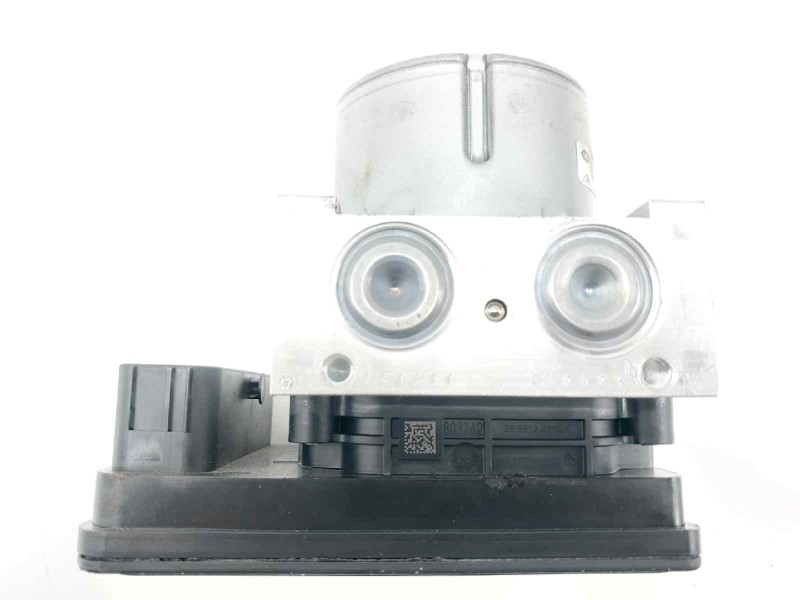 Recambio de abs para land rover range rover evoque evoque referencia OEM IAM GJ322C405AF 10091532283 10062532781