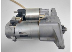 Recambio de motor arranque para land rover range rover evoque evoque referencia OEM IAM GJ3211001BD  