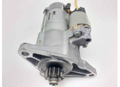 Recambio de motor arranque para land rover range rover evoque evoque referencia OEM IAM GJ3211001BD   2