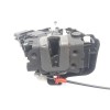 Recambio de cerradura puerta trasera derecha para ford mondeo sportbreak (ca2) titanium referencia OEM IAM 6M2AR26412BC  