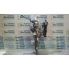 Recambio de columna direccion para chevrolet epica ltx referencia OEM IAM 96812989  D6J15B
